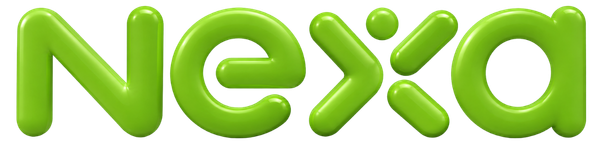 Nexasupport